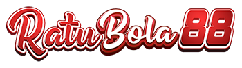 RATUBOLA88: Situs Taruhan Olahraga Mix Parlay & Judi Bola Online Terpercaya